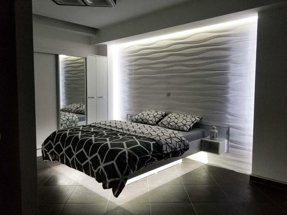 Sky Apartments Special Strumica Exterior foto